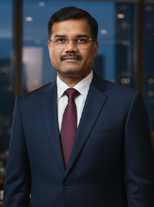 Mr. Anand Fitness Coach